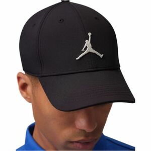Sapka NIKE JORDAN U J DF CLUB CAP S AB GOLF kép
