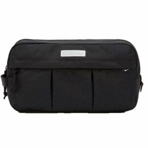Cipőtasak NIKE NK ACDMY SHOEBAG - SP21 kép
