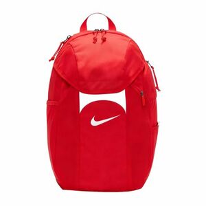 Hátizsák NIKE NK ACDMY TEAM BKPK 2.3 kép
