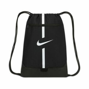 Cipőhúzó tasak NIKE NK ACDMY GMSK kép