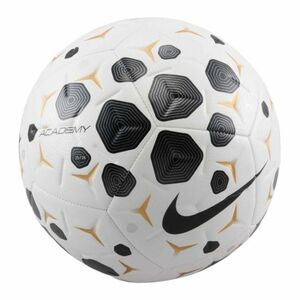 Futball labda NIKE NK ACADEMY - FA25 kép