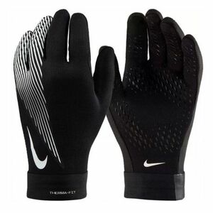 Futballkapus kesztyűk NIKE NK ACDMY THERMAFIT - HO24 kép