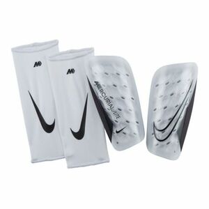 Futballvédő NIKE NK MERC LITE - FA22 kép