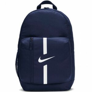 Hátizsák NIKE Y NK ACDMY TEAM BKPK kép