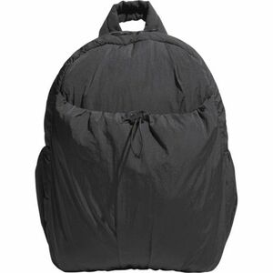 Női hátizsák ADIDAS W MH BP CARBON kép