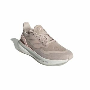 Női futócipők ADIDAS Pureboost 5 W putty mauve sandy pink metallic sandy pink kép