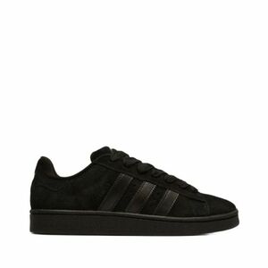 Férfi utcai cipő ADIDAS ORIGINALS Campus 00s M core black core black core black kép