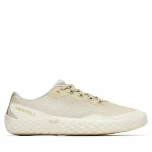 Női utcai barefoot cipő MERRELL Vapor Glove 7 W stucco casper kép