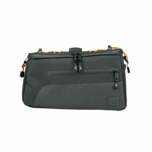 Biciklitáska SKS GERMANY Brašna Infinity Urban Trunkbag + MIK set kép