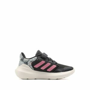 Lány sportcipő (edzőcipő) ADIDAS Tensaur Run 3.0 K grey six bliss pink off white kép