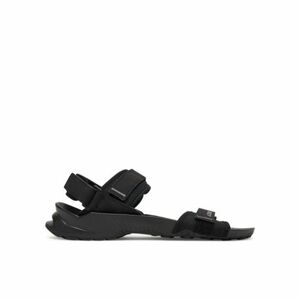 Férfi szandálok ADIDAS Terrex Hydroterra M core black core black grey four kép