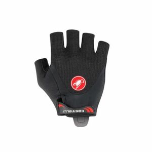 Kerékpáros kesztyűk CASTELLI Arenberg Gel 2 kép