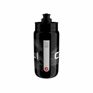 Biciklis palack CASTELLI Cloud kép