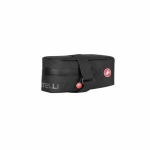 Biciklitáska CASTELLI MINI kép