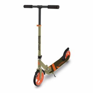 Gyerek roller STREET SURFING URBAN XPR Brown Orange kép