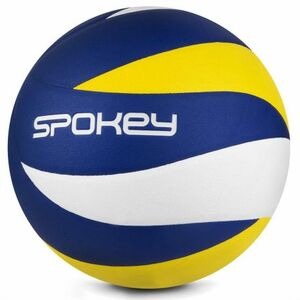 Röplabdázó labda SPOKEY BUMP kép