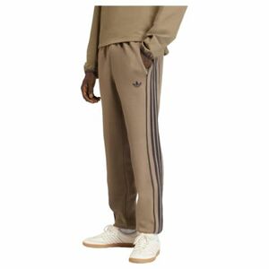 Férfi melegítőnadrágok ADIDAS ORIGINALS SST 2.0 TP BLABRO kép