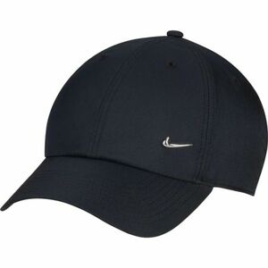 Sapka NIKE U NK DF CLUB CAP U CB MTSWSH L kép