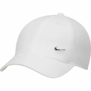 Sapka NIKE U NK DF CLUB CAP U CB MTSWSH L kép