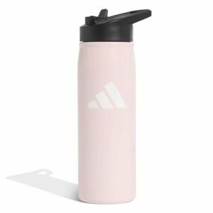 Palack ADIDAS Met Btl Str 0.6 SANPIN BLACK kép