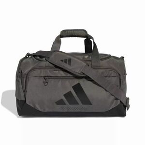 Utazótáska ADIDAS TRA DEF DUF S CHACOA BLACK kép