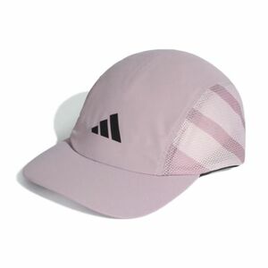 Sapka ADIDAS 3P CAP CLIMA PRLOFI ICEPUR BLACK kép