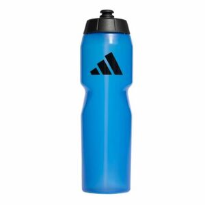 Palack ADIDAS PERF BOTTL 0 75 RAYBLU BLACK kép
