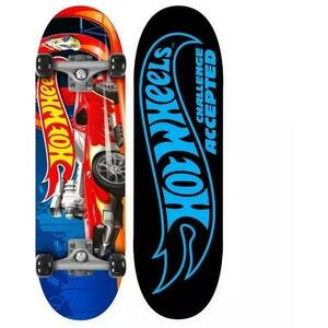 Hot Wheels (HW500310) kép