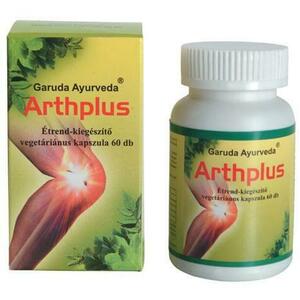 Arthplus 60 db kép