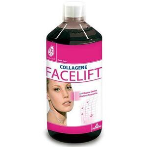 Collagene Facelift koncentrátum 500 ml kép