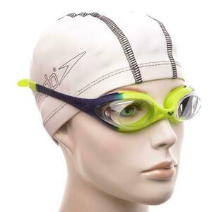 Spider Jr Black-green (92338-71) kép