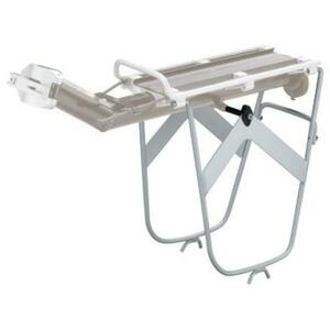 MTX Dual Side T-TC1009 kép