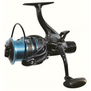 FeederCast 6000BBC (CZ7596) kép
