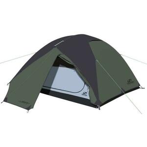 Covert 3 WS kép