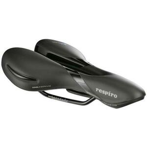 Respiro Athletic kép