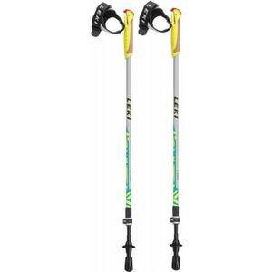 Walker XS (65026531) kép