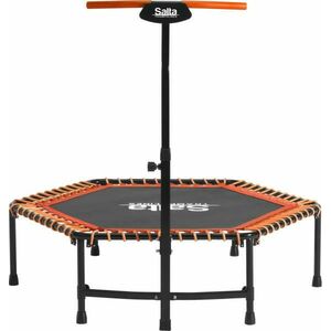 Fitness 5357O kép