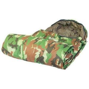 Outdoor Camou L (73761030) kép