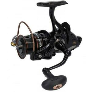 Katsudo Runner 4005 FD (KDA130-4005FD) kép