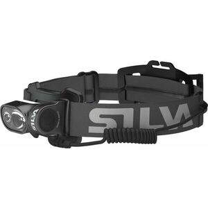 Cross Trail 7R (37995) kép