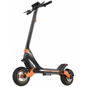KuKirin G3 kép
