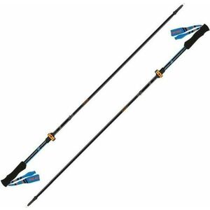 Kettera Pro (610227712-15) kép