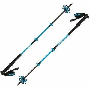 Vario Tour (610207654-15) kép
