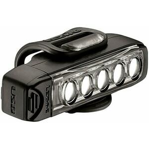 Strip Drive Front 2020 (1-LED-21F-V304) kép