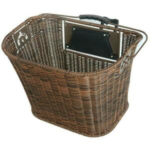 Rattan first kép
