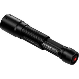 Led Lenser kép