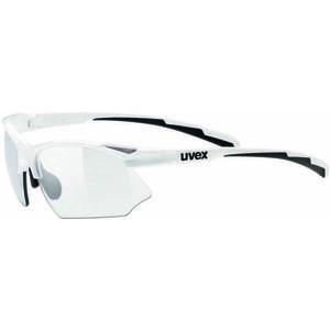 sportstyle 802 v S5308728801 kép