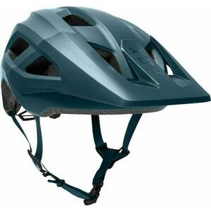 Mainframe Helmet kép