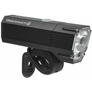 Dayblazer 1500 kép