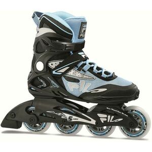 Legacy Comp Lady Black/Blue (10619125) kép